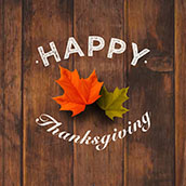 Happy Thanksgiving wood background.jpg